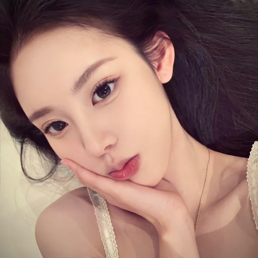 无锡伴游女生林雅雯的资料