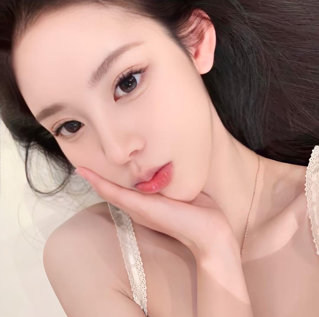无锡伴游女生佛白易的资料