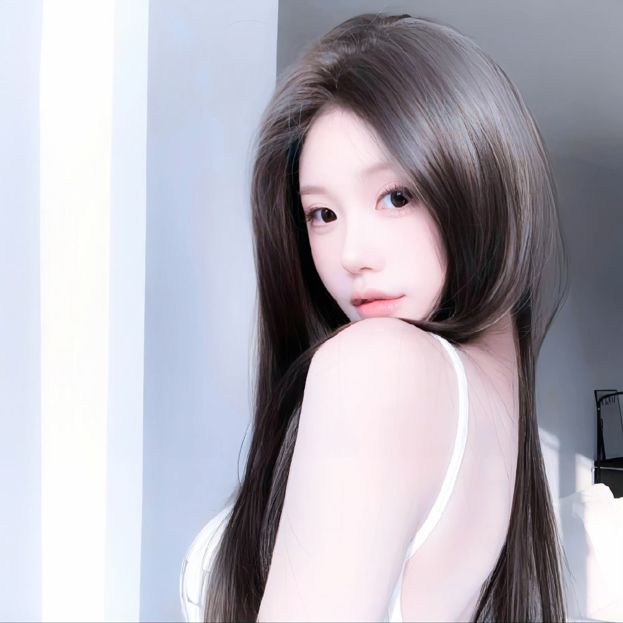 无锡伴游女生林雅的资料