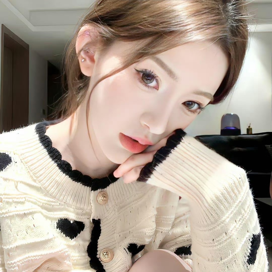 无锡伴游女生刘佳怡的资料