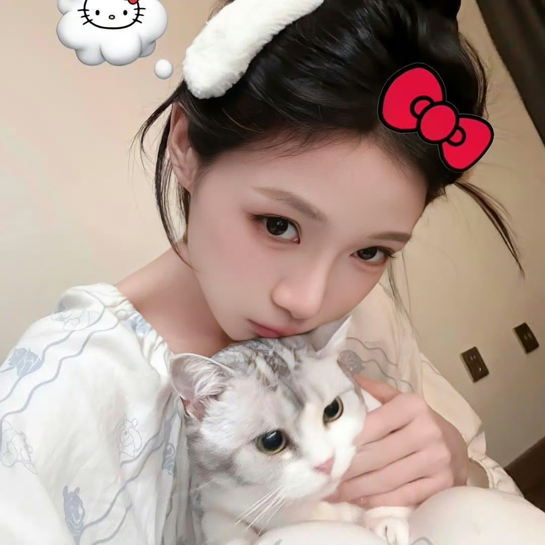 无锡伴游女生林小柔的资料