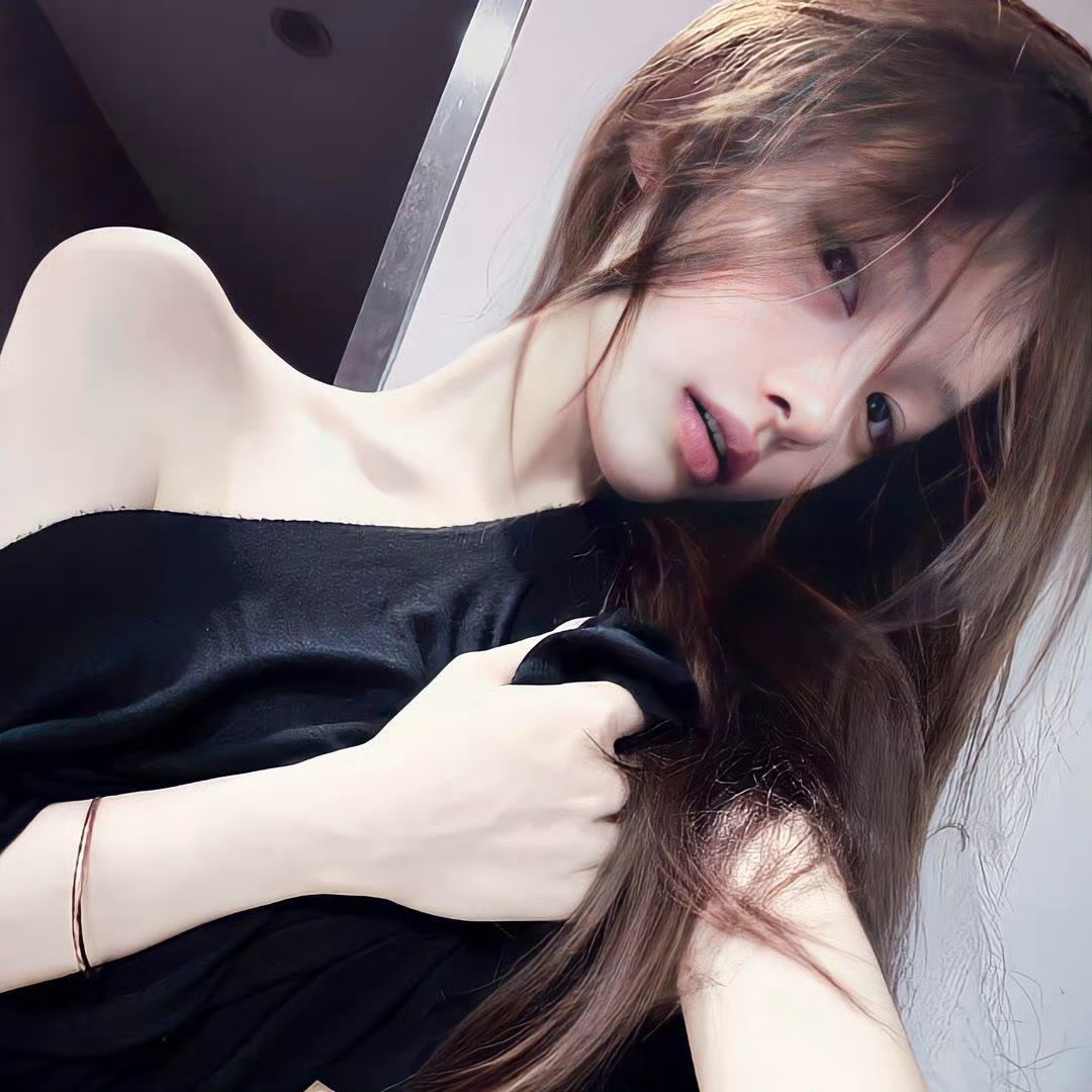 无锡伴游女生许梦瑶的资料