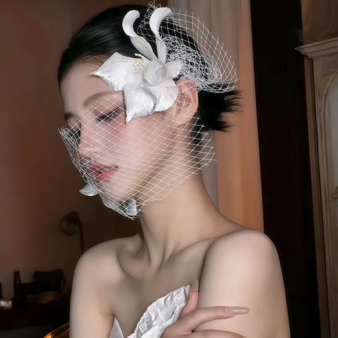 无锡伴游女生唐雅柔的资料