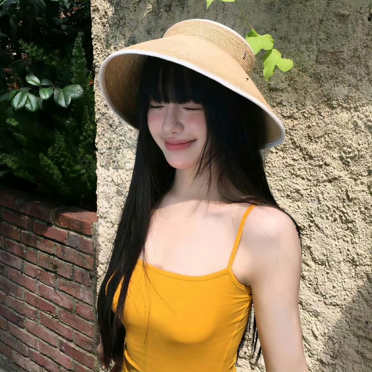 无锡伴游女生周丹的资料