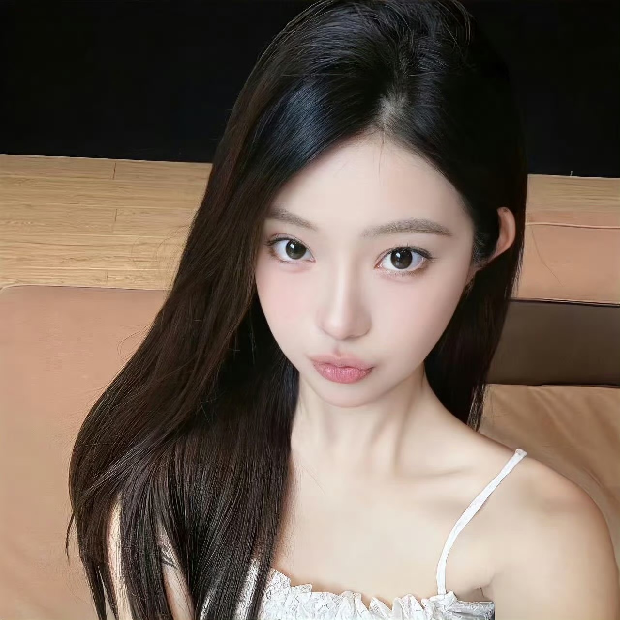 无锡伴游女生Olivia Wang的资料