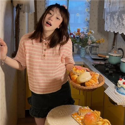 无锡伴游女生员婷双的资料