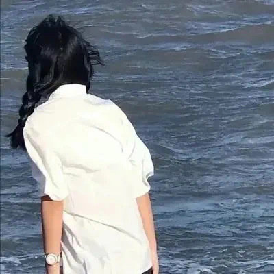 无锡伴游女生张廖新竹