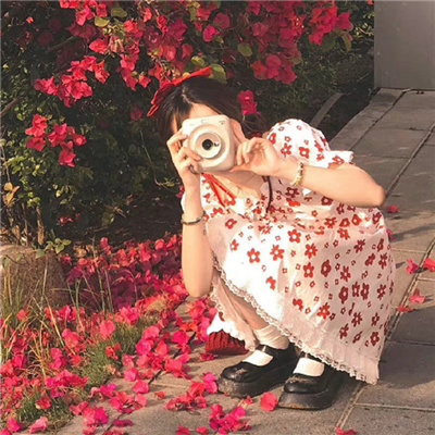 无锡伴游女生镇凝莲