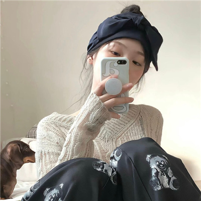 无锡伴游女生冀其雨