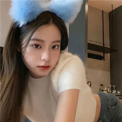 无锡伴游女生苦霞辉