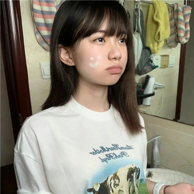 无锡伴游女生邝易云