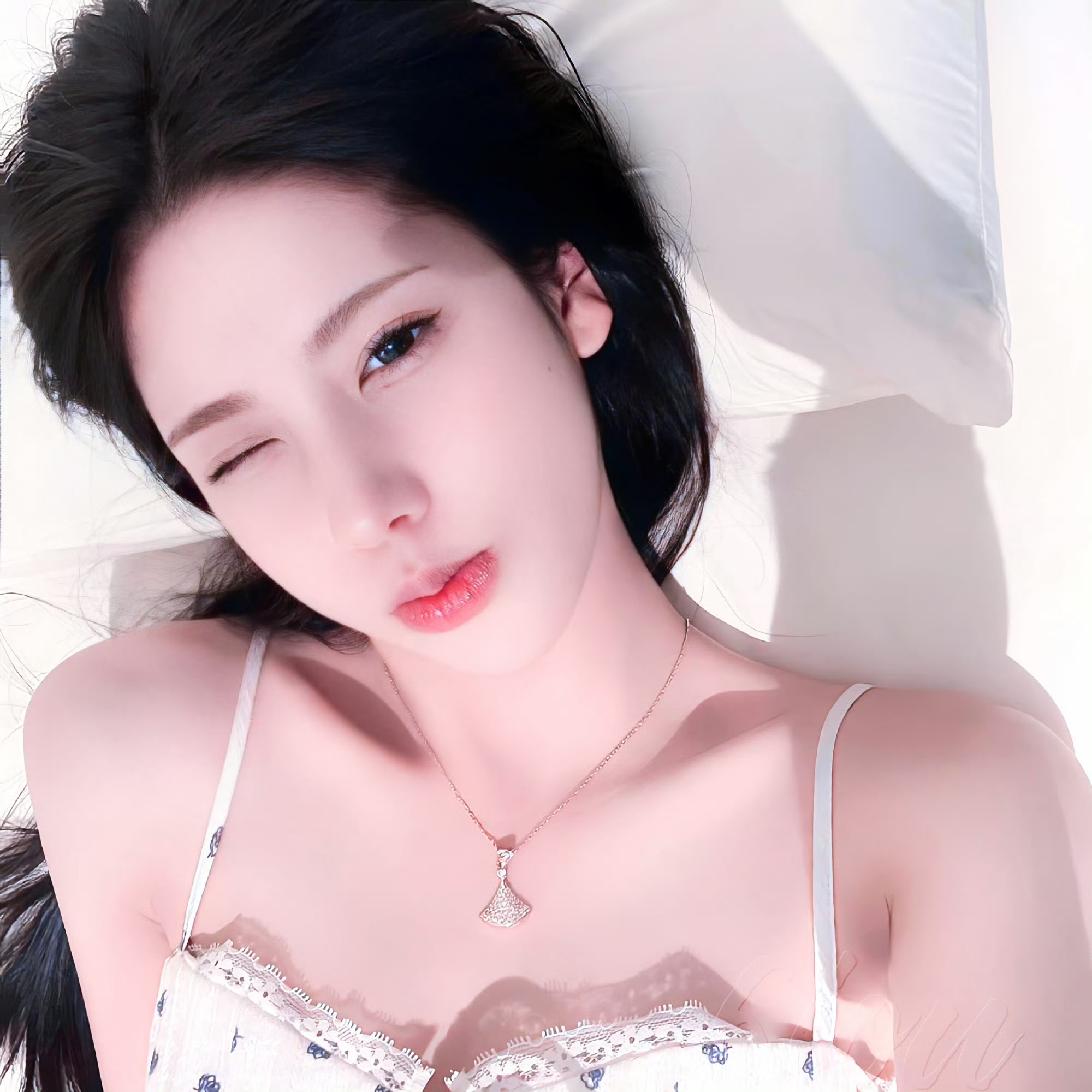 无锡伴游女生 | 林小渔的资料