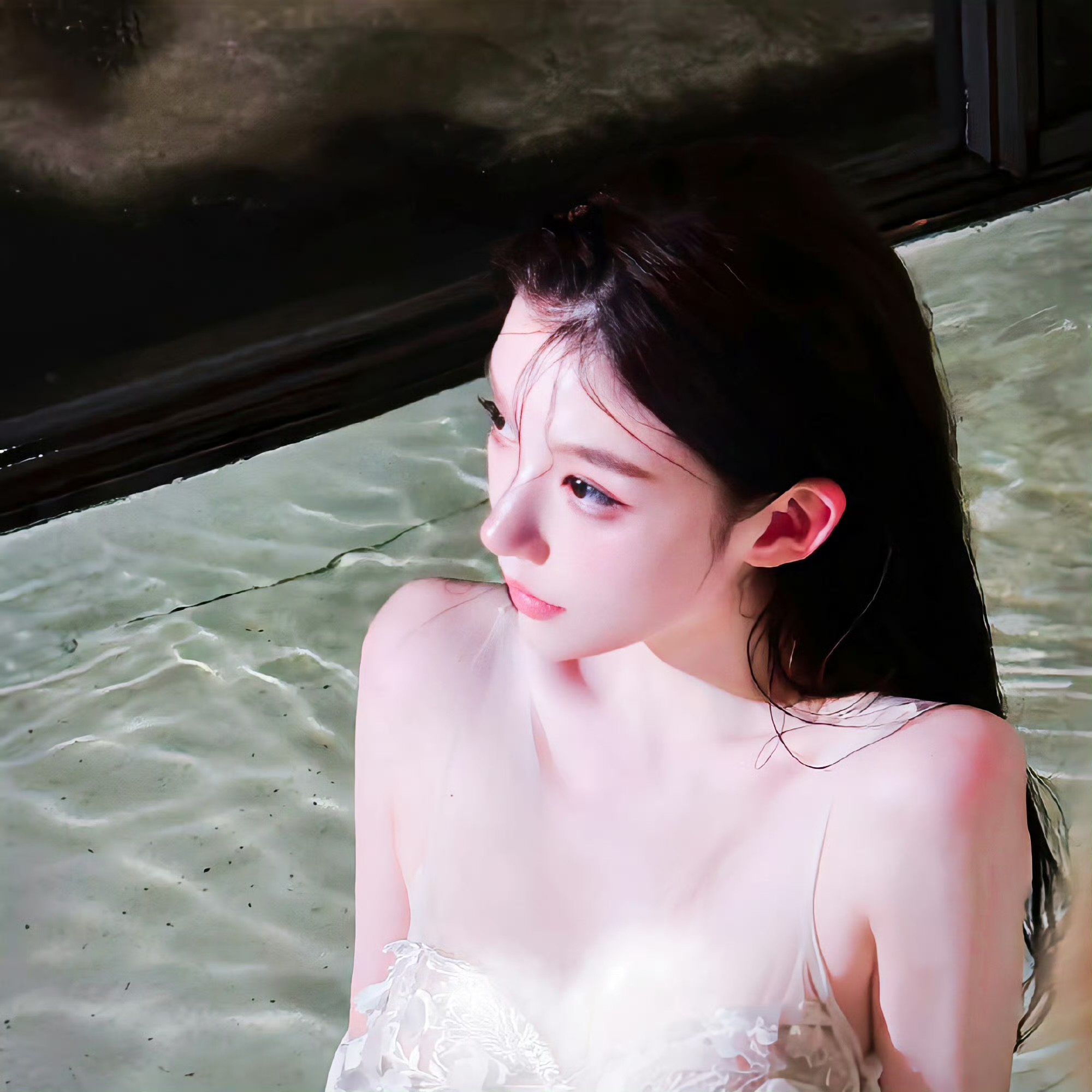 无锡伴游女生 | 苏瑜的资料
