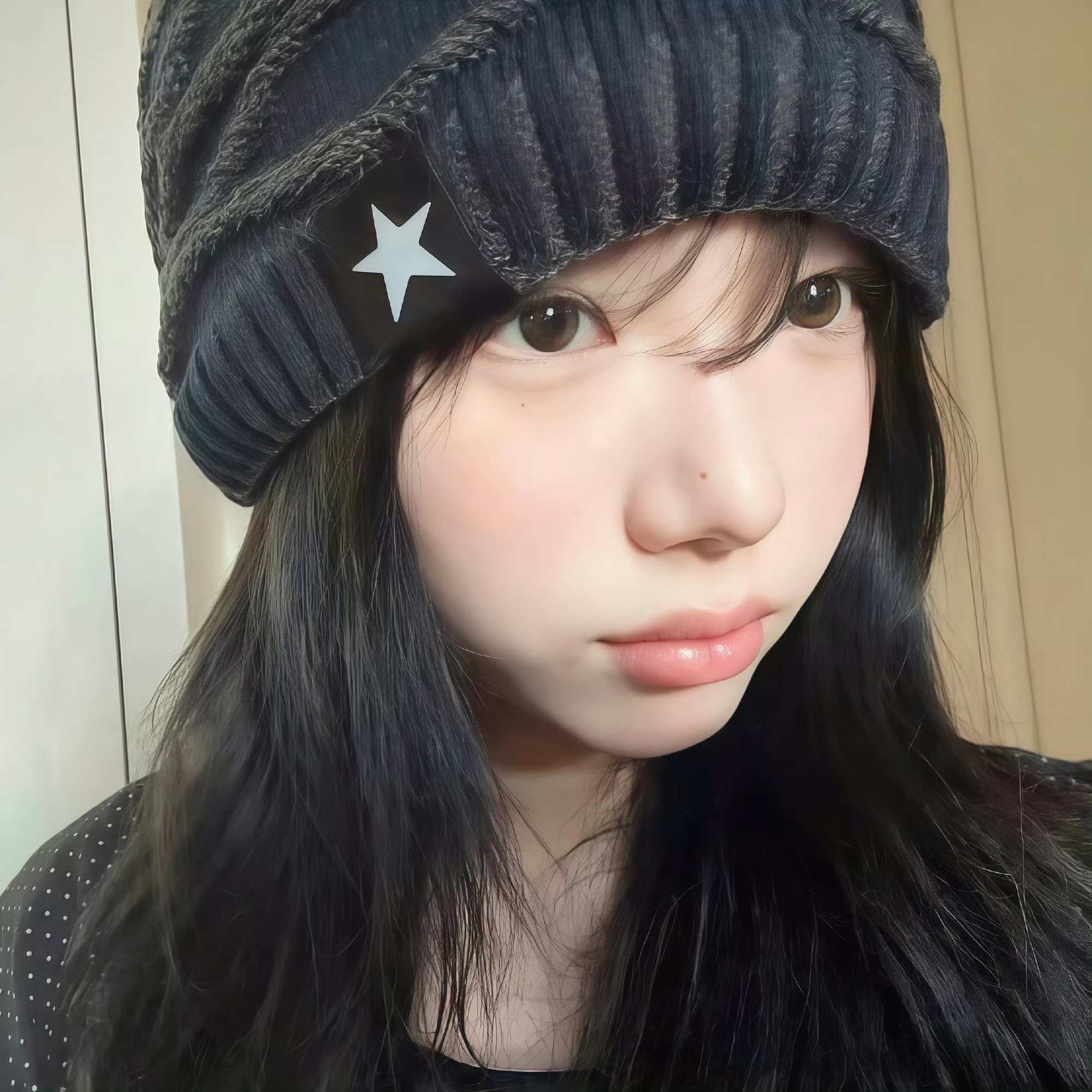 无锡伴游女生 | 雅宁的资料