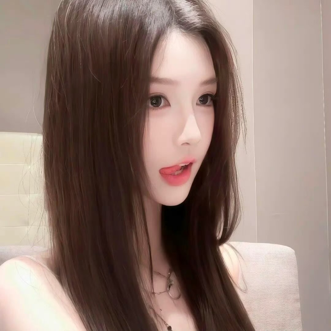 无锡伴游女生 | 诗妍的资料