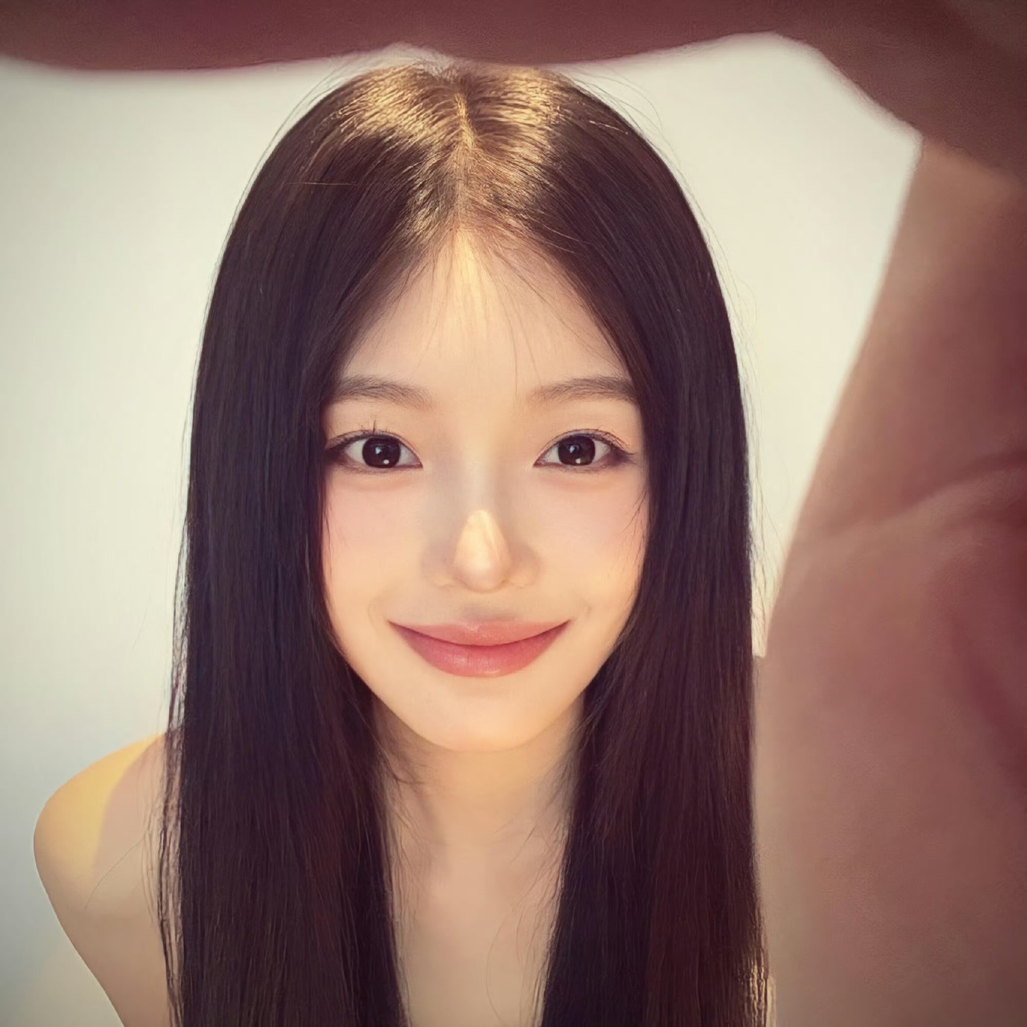 无锡伴游女生 | 雨霏的资料