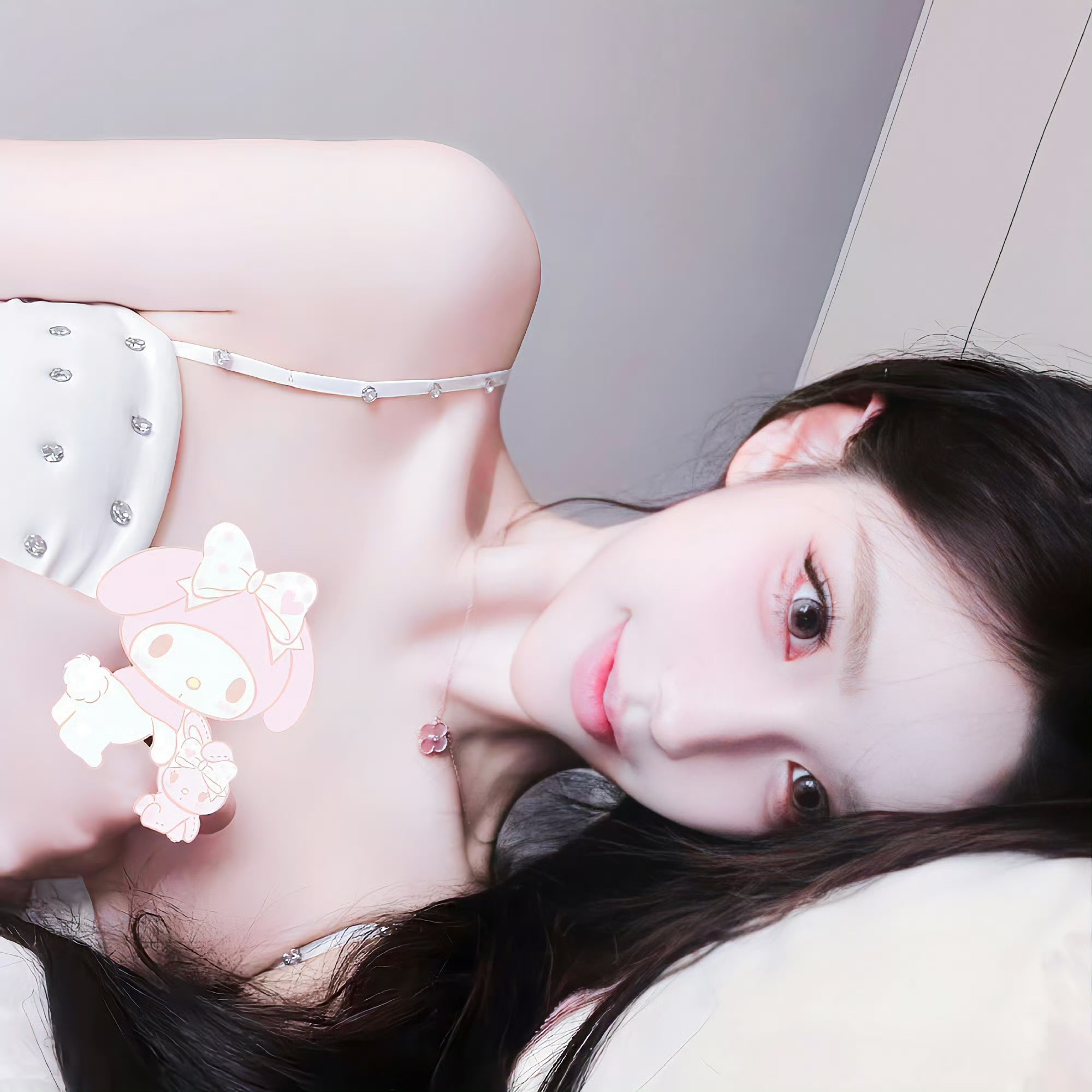 无锡伴游女生 | 唐雨晴 🌸的资料