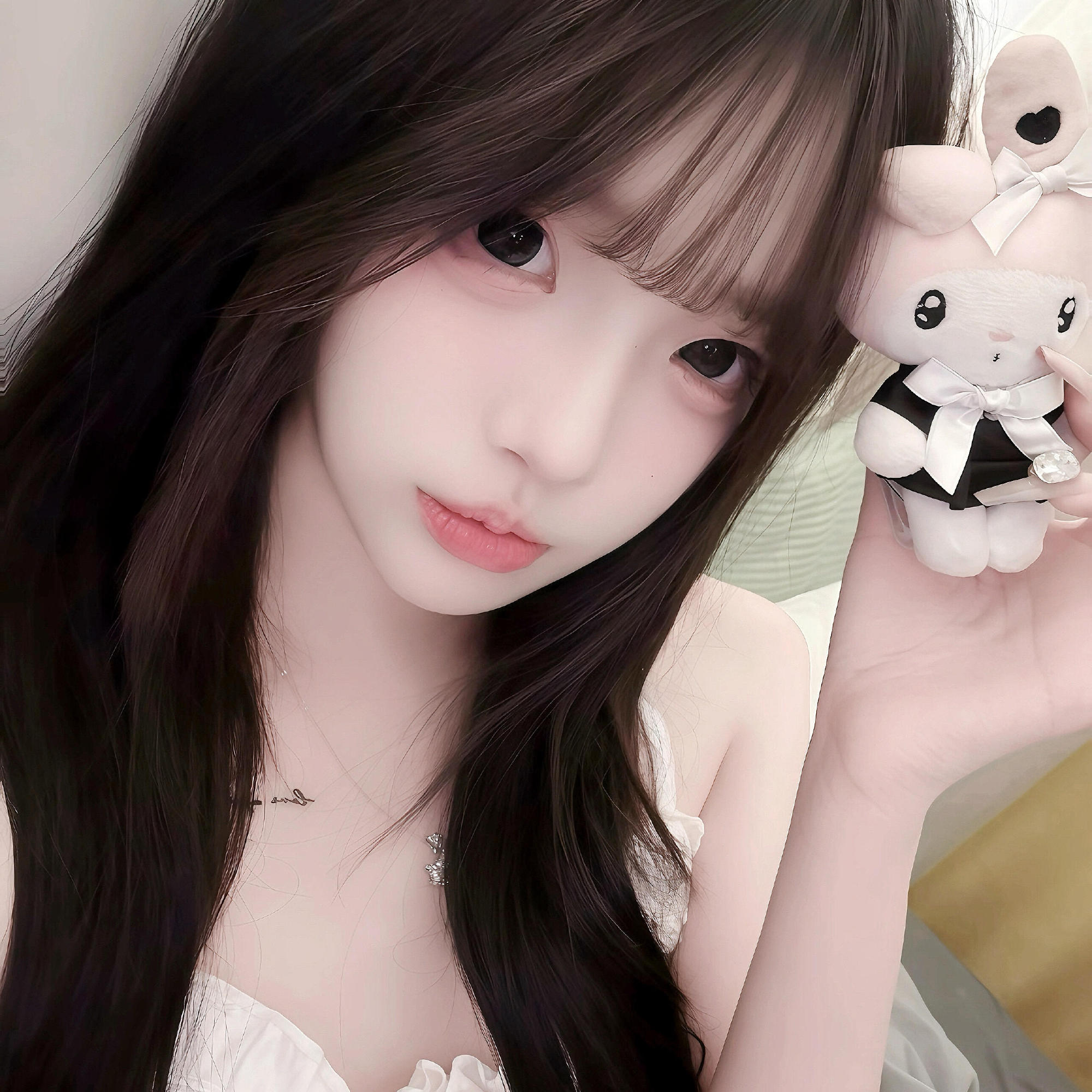 无锡伴游女生 | 钱姜薇 🌸的资料